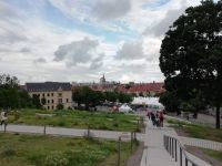 Katholikentag 2024004